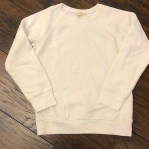 GUC Lands End sweatshirt